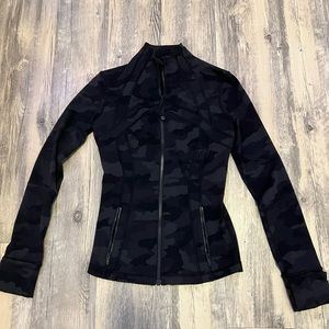 Lululemon Define Jacket Luon